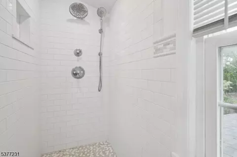 55 Valley View Ter, Wayne, NJ 07470 photo 31
