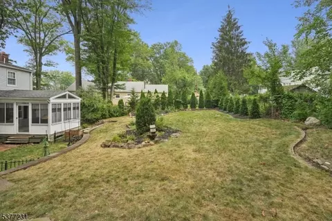 55 Valley View Ter, Wayne, NJ 07470 photo 39