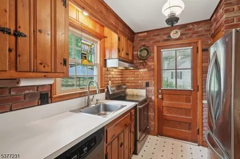 55 Valley View Ter, Wayne, NJ 07470 photo 17