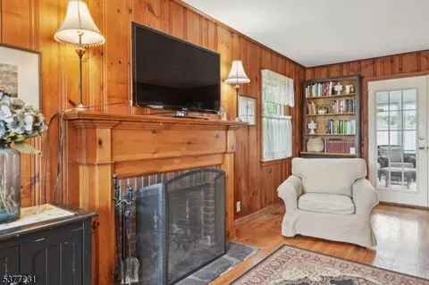 55 Valley View Ter, Wayne, NJ 07470 photo 9