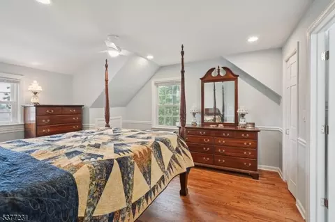 55 Valley View Ter, Wayne, NJ 07470 photo 33
