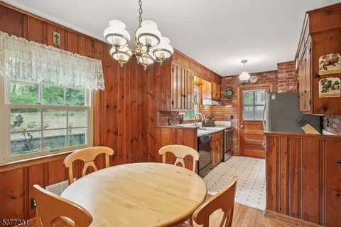 55 Valley View Ter, Wayne, NJ 07470 photo 20