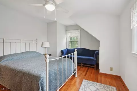 55 Valley View Ter, Wayne, NJ 07470 photo 28