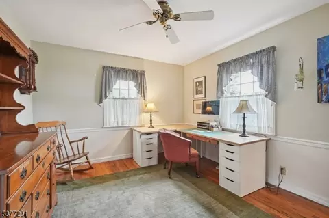 55 Valley View Ter, Wayne, NJ 07470 photo 21