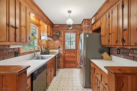 55 Valley View Ter, Wayne, NJ 07470 photo 16