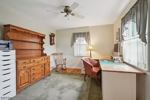 55 Valley View Ter, Wayne, NJ 07470 photo 22