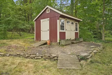 55 Valley View Ter, Wayne, NJ 07470 photo 36