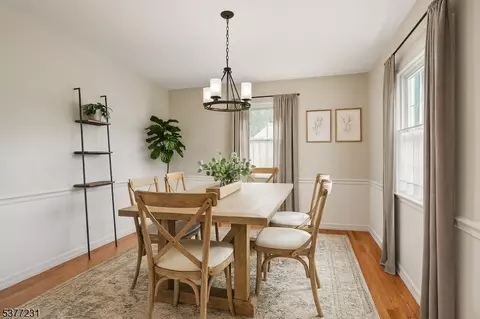 55 Valley View Ter, Wayne, NJ 07470 photo 23