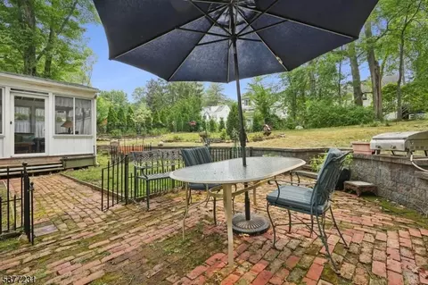 55 Valley View Ter, Wayne, NJ 07470 photo 35