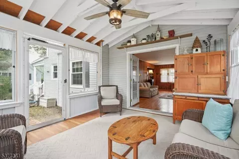 55 Valley View Ter, Wayne, NJ 07470 photo 12