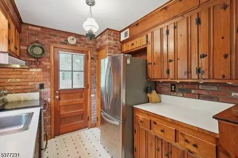 55 Valley View Ter, Wayne, NJ 07470 photo 18