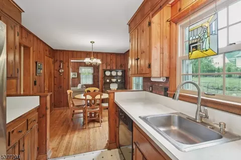 55 Valley View Ter, Wayne, NJ 07470 photo 19
