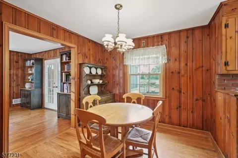 55 Valley View Ter, Wayne, NJ 07470 photo 14