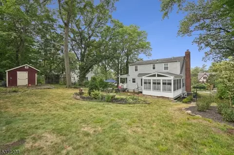 55 Valley View Ter, Wayne, NJ 07470 photo 40