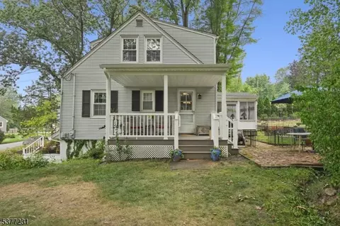 55 Valley View Ter, Wayne, NJ 07470 photo 4