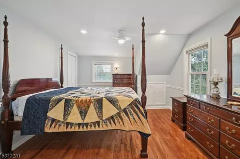 55 Valley View Ter, Wayne, NJ 07470 photo 32