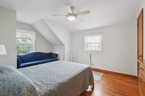 55 Valley View Ter, Wayne, NJ 07470 photo 27