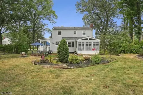 55 Valley View Ter, Wayne, NJ 07470 photo 38