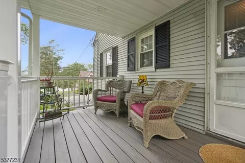 55 Valley View Ter, Wayne, NJ 07470 photo 5