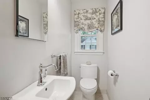 55 Valley View Ter, Wayne, NJ 07470 photo 25