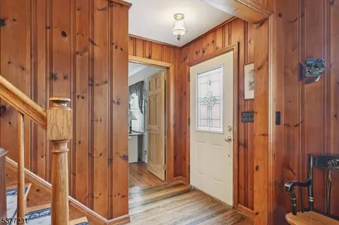 55 Valley View Ter, Wayne, NJ 07470 photo 6