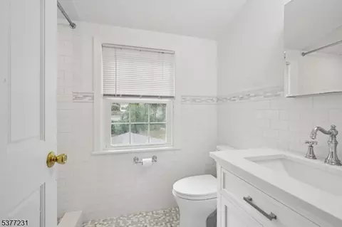 55 Valley View Ter, Wayne, NJ 07470 photo 30