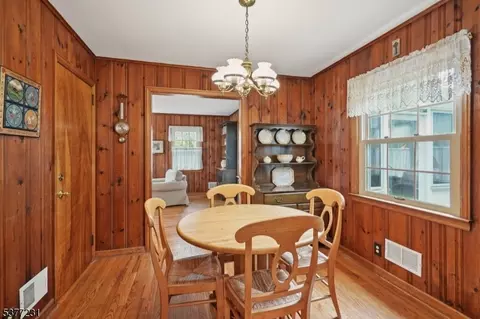 55 Valley View Ter, Wayne, NJ 07470 photo 15