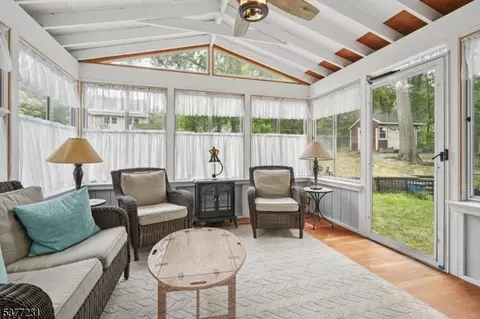 55 Valley View Ter, Wayne, NJ 07470 photo 11