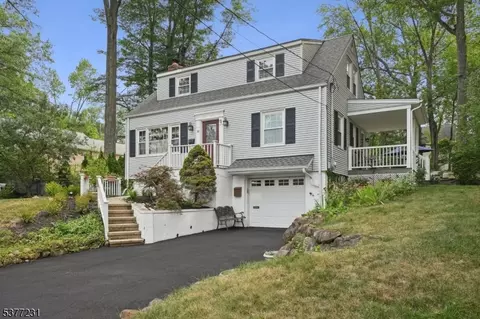 55 Valley View Ter, Wayne, NJ 07470 photo 3