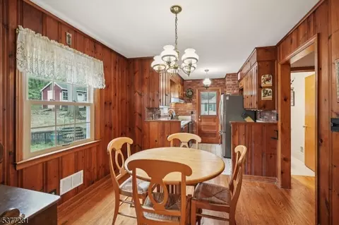55 Valley View Ter, Wayne, NJ 07470 photo 13