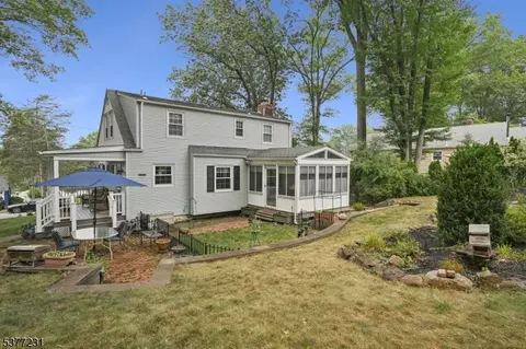 55 Valley View Ter, Wayne, NJ 07470 photo 37