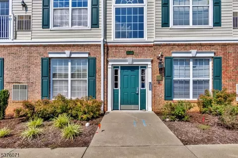 313 Shannon St, Phillipsburg, NJ 08865