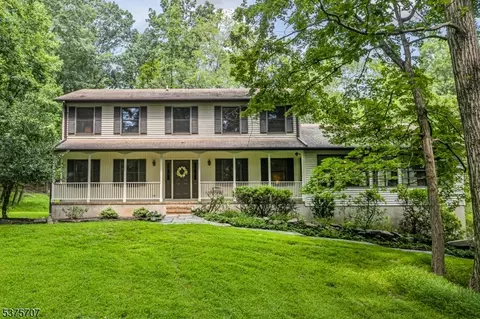 262 Dutchtown Zion Rd, Belle Mead, NJ 08502