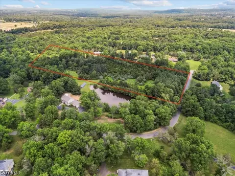 0 Laomatong Way, Bedminster Twp, NJ 07921