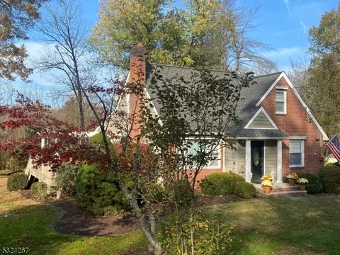 800 Main Rd, Towaco, NJ 07082