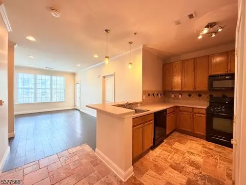 2107 Ramapo Ct #1, Riverdale, NJ 07457