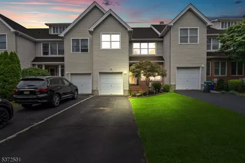 49 Flemming Dr, Hillsborough, NJ 08844