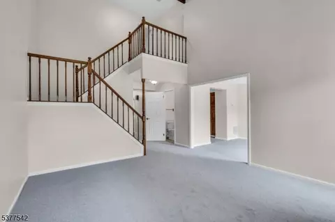 11 Pheasant Run, Hackettstown, NJ 07840 photo 12