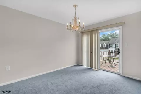 11 Pheasant Run, Hackettstown, NJ 07840 photo 8