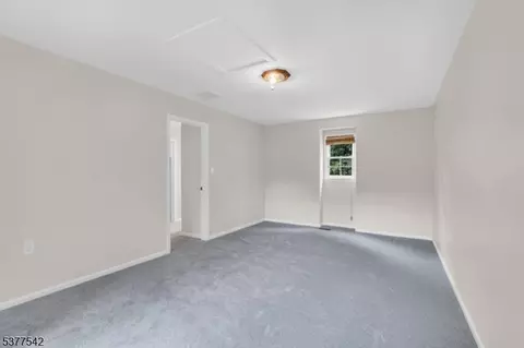 11 Pheasant Run, Hackettstown, NJ 07840 photo 20