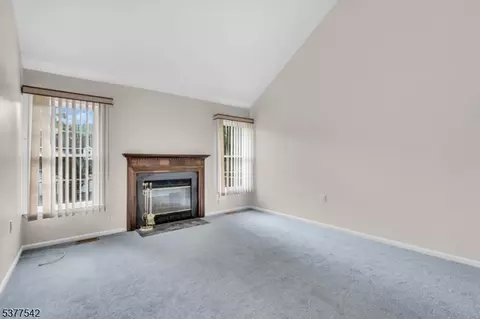 11 Pheasant Run, Hackettstown, NJ 07840 photo 10