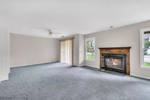 11 Pheasant Run, Hackettstown, NJ 07840 photo 24