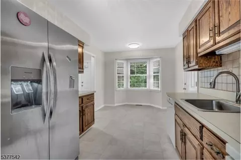 11 Pheasant Run, Hackettstown, NJ 07840 photo 7
