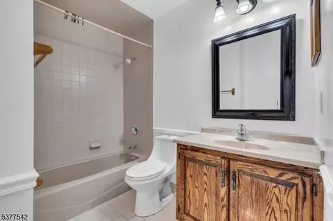11 Pheasant Run, Hackettstown, NJ 07840 photo 23