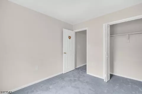 11 Pheasant Run, Hackettstown, NJ 07840 photo 22