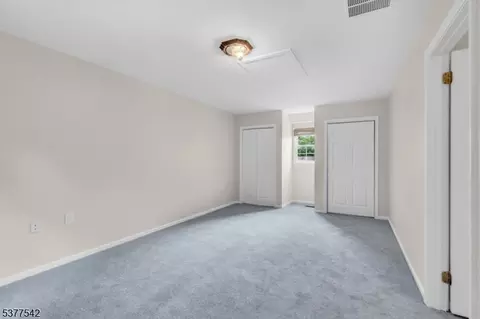 11 Pheasant Run, Hackettstown, NJ 07840 photo 19