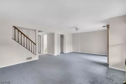 11 Pheasant Run, Hackettstown, NJ 07840 photo 26