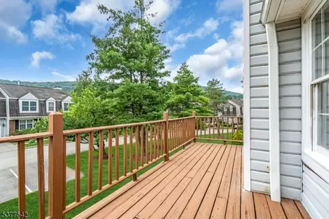 11 Pheasant Run, Hackettstown, NJ 07840 photo 14