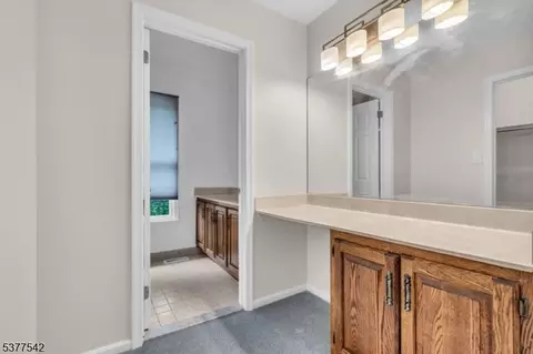 11 Pheasant Run, Hackettstown, NJ 07840 photo 17