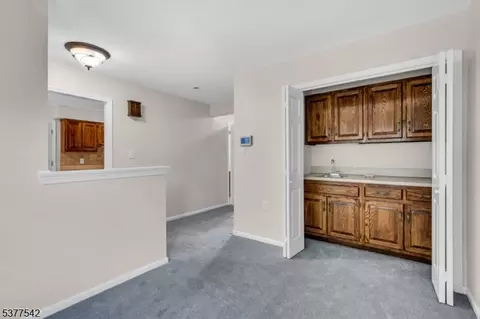 11 Pheasant Run, Hackettstown, NJ 07840 photo 3